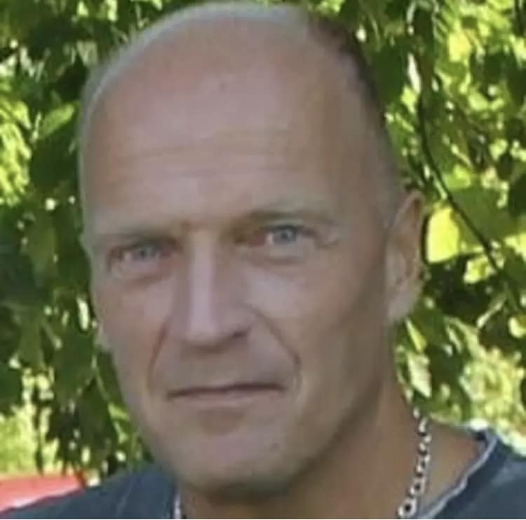 Jens